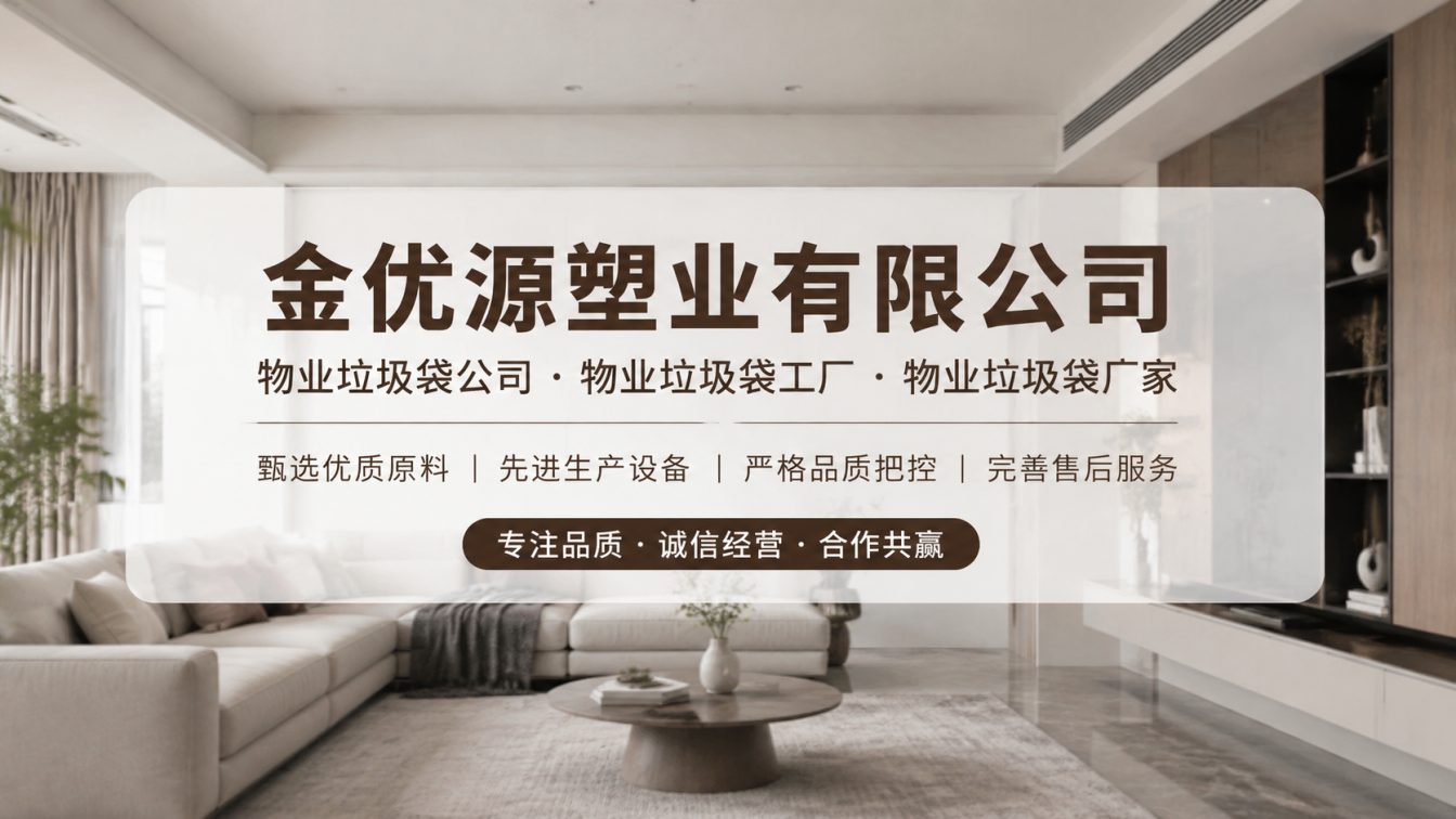 宿州还在为成本和工期发愁？